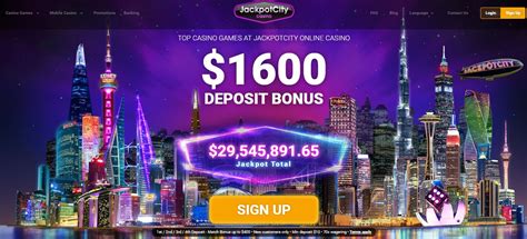 jackpot city premium